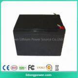 Rechargeable Storage LiFePO4 Ups Battery Pack 48v 300ah thumbnail-1