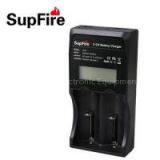 Certification Charger AC21 thumbnail-1