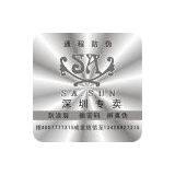 Custom Made Label_printed Sticky Labels Manufacturers in China thumbnail-1