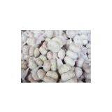 Fresh Chinese Garlic thumbnail-1