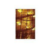 316L Handrail Stainless Steel Pipe (ASTM A554 Stainless Steel Tube) thumbnail-1