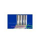 ASTM A554 Stainless Steel Pipe for Decoration thumbnail-1