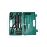 Gear Wrench thumbnail-3