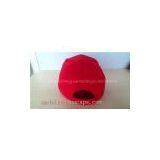 Sales Embroidery Baseball Cap thumbnail-2