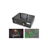 160mW Animation Stage Light thumbnail-1