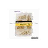 Shouldered Square Hook Set thumbnail-1