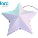 60mm LED Pixel Light thumbnail-1