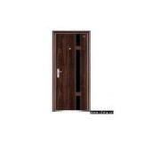 Sell Steel Door thumbnail-1