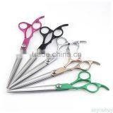 Professional-Barber-Hair-Cut-Scissors-Shear-Set-Lightweight-Hair-Salon Professional-Barber-Hair-Cut-Scissors-Shear-Set-Lightwe thumbnail-4