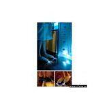 Sell Slipper With LED thumbnail-1