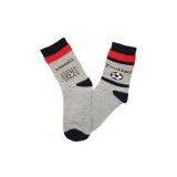 Boys Socks,socks for Boys thumbnail-3