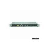 FTA DIGITAL SATELLITE DECODER thumbnail-1