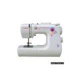 Sell Multifunction Domestic Sewing Machine thumbnail-1