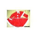 Christmas Costume thumbnail-1