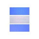 Color-Fiber NCR Paper thumbnail-1
