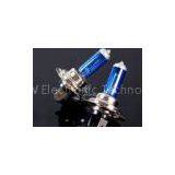 6000K 12V 55 Watt Auto Halogen Bulb H7 / Car Head Light Lamp