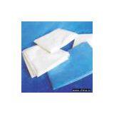 Sell Cleaning Wiper thumbnail-1