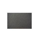 Sell Crepe Fabric thumbnail-1