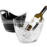 ice bucket for wine