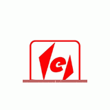Ningde Mindong HED Electric Co., Ltd.