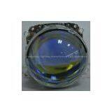 3.0inch color bixenon projector lens