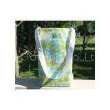 PVC Shopping Bag thumbnail-1