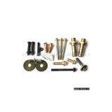 Automobile Fastener thumbnail-1