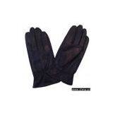 Sell Ladies' Leather Gloves