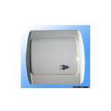 Sell 2P + T + Cover Socket (G)