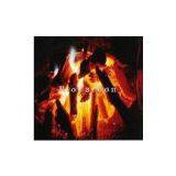 Oak CHARCOAL for BBQ