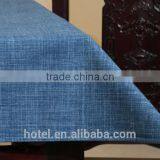 2016 New Design Table Cloth thumbnail-4