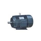 Sell Y series three phase induction motor