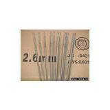 Welding Rod thumbnail-1