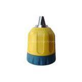 Keyless Drill Chuck J156S