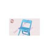 Plastic Chair Moulds thumbnail-1