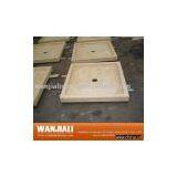 Marble Shower Tray thumbnail-1