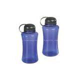 Water Bottle (3321) thumbnail-1