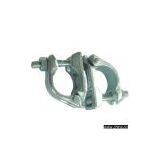 Forged Swivel Clamp thumbnail-1