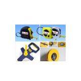 tape measure