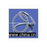 Thrust Ball Bearing thumbnail-1