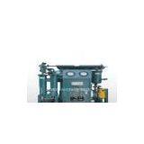 ZY Zhongneng Vacuum Insulation Oil Purifier thumbnail-1