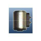 BELAZ Lifting Solenoid Valve thumbnail-1