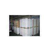 NCR PAPER thumbnail-1