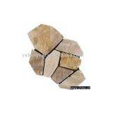 Paving Stone thumbnail-1