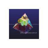 Crystal Perfume Bottle(RB-005A) thumbnail-1