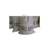 Fire Fighting thumbnail-3