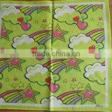 Black Check High Quality Lady Handkerchief Manufacturers thumbnail-1