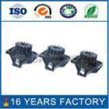 Plastic Small Gear Damper thumbnail-1