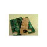 Sell Samsung ML-2250/2251/2252 Toner Chip--printercolorltd@hotmail.com thumbnail-1