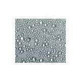 Glass Bead for Road Marking thumbnail-3